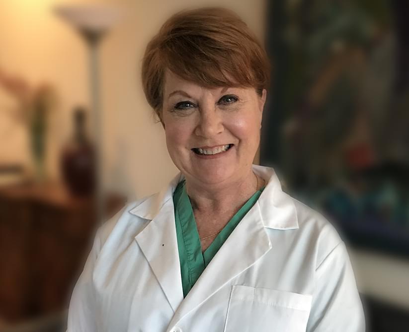 Hem Healer Hemorrhoid Relief